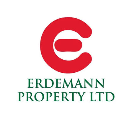 Erdermann Constructions