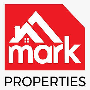 Mark Properties Constructions