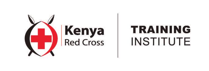 Kenya Red Cross Training School