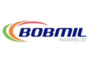 BOBMIL Industries