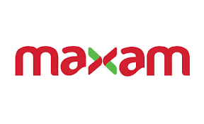 Maxam Heineken Distributors